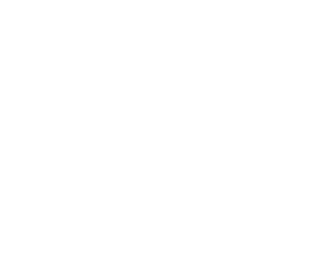 IET